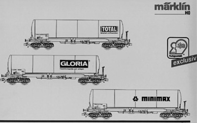  Fire Extinguisher on Marklin   Idee Spiel Fire Extinguisher Tank Car Set Box Jpeg Image