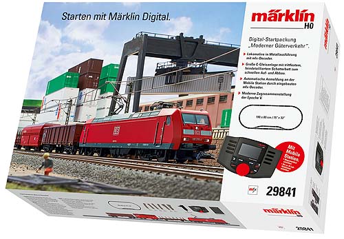 Märklin Toys and H0 Scale Trains For Sale Primex - Modellbahn Collectors